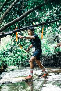 BIB: 
                            <button type="button" onclick="openModal(25412846)" class="btn btn-primary btn-sm float-right btn-popup" data-toggle="modal" data-target=".modal-high-quality">
                        <i class="fas fa-shopping-cart"></i> Add to Cart
                    </button>
                                            <button type="button" onclick="isThisMe(25412846, true)" class="btn btn-success btn-sm float-right btn-popup btn-isme hidden" data-toggle="tooltip" data-placement="bottom" title="นี่คือรูปของคุณใช่ไหม คลิกที่นี่เพื่อเอาเข้าอัลบั้ม">
                        <i class="fas fa-plus"></i> Add to album
                    </button>
                    <button type="button" onclick="isThisMe(25412846, false)" class="btn btn-warning btn-sm float-right btn-popup btn-isnotme hidden">
                        <i class="fas fa-ban"></i> Remove from album
                    </button>